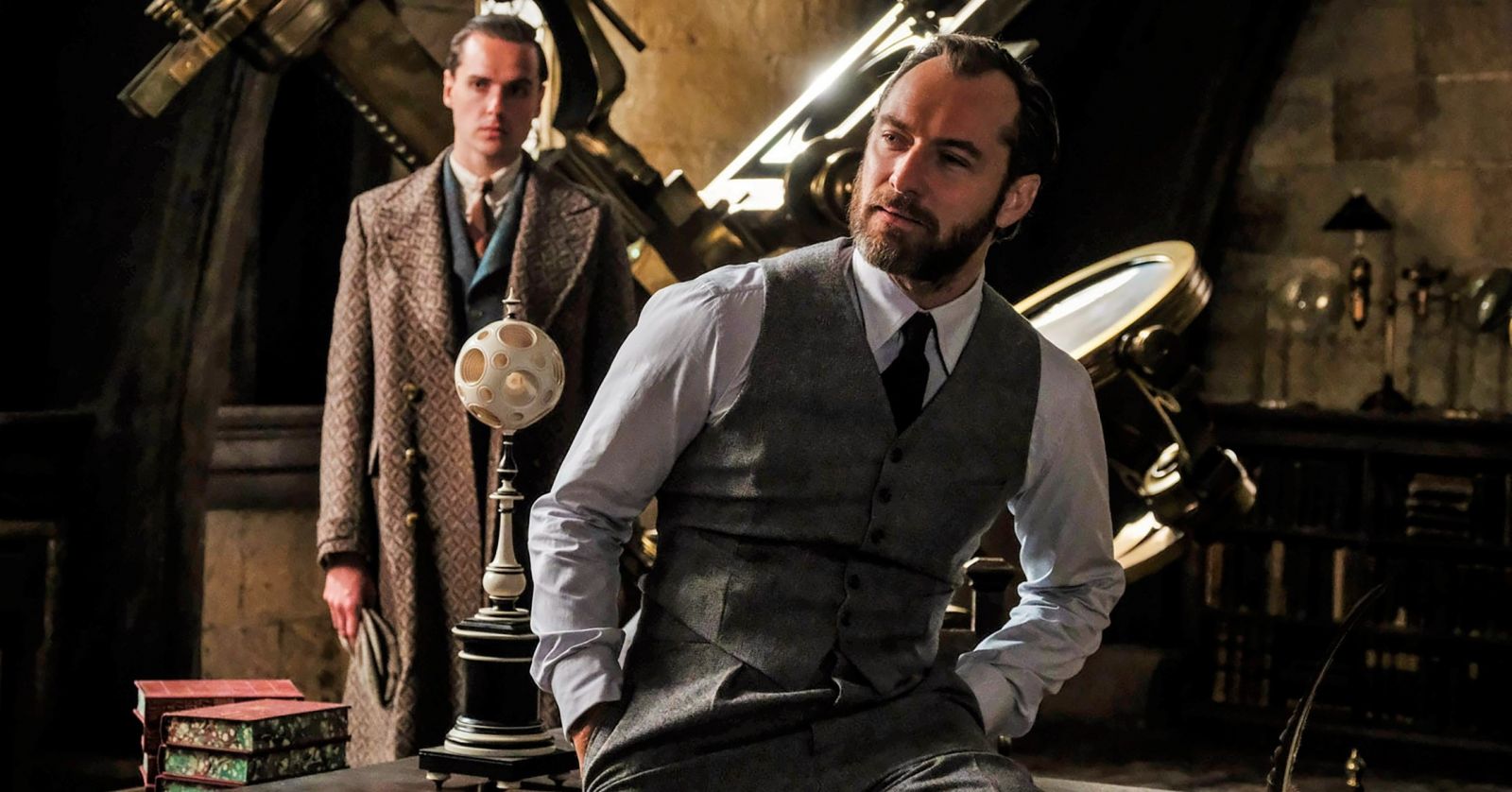 ���� ��� ���� ����� ���������